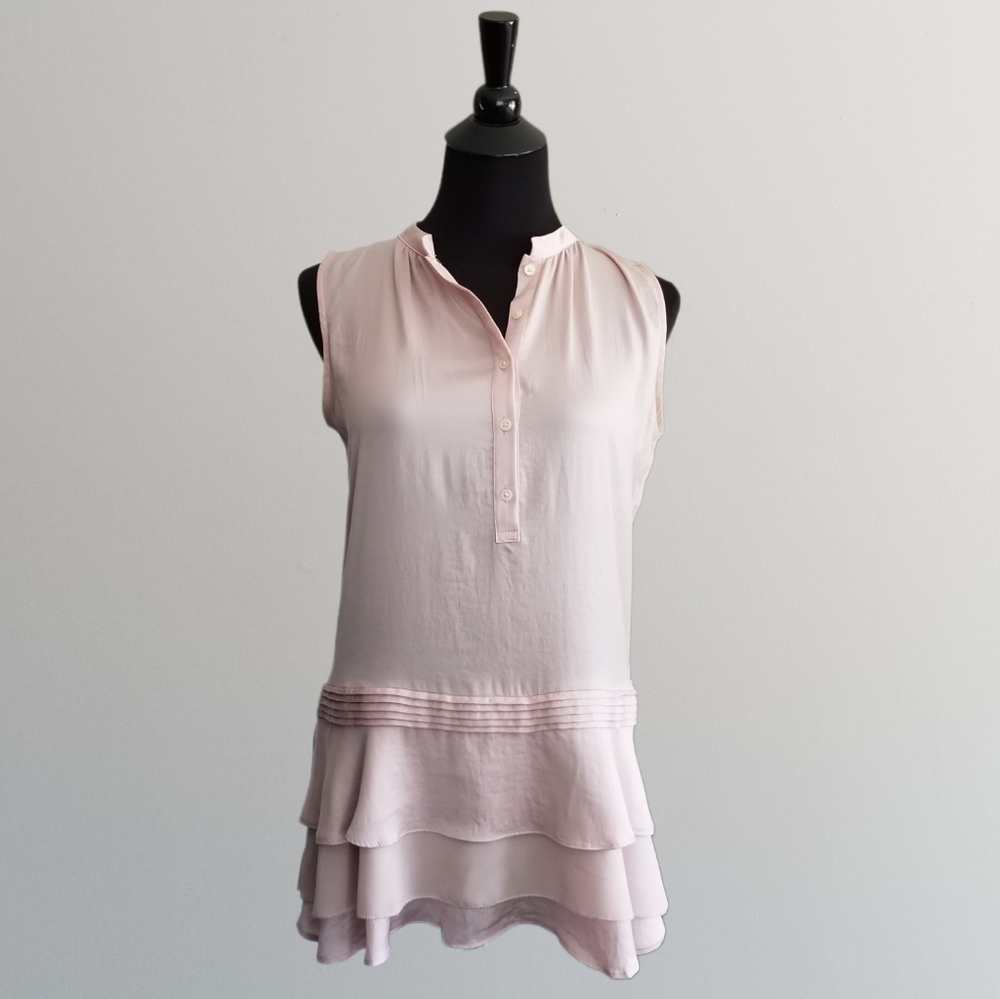 Banana Republic Top